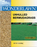 Bermudagrass Grass Seed M7057