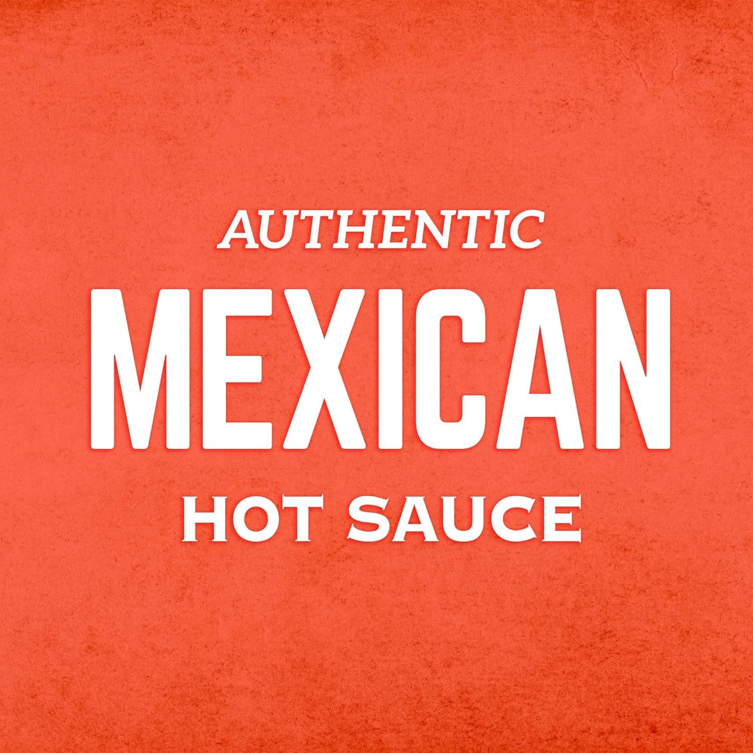 Sweet Habanero Hot Sauce, 5 fl oz, Pack of 2 B603704