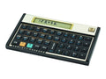 Financial calculator K477
