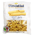 4 Pack 16 Ounce Bow-Tie Pasta E783638