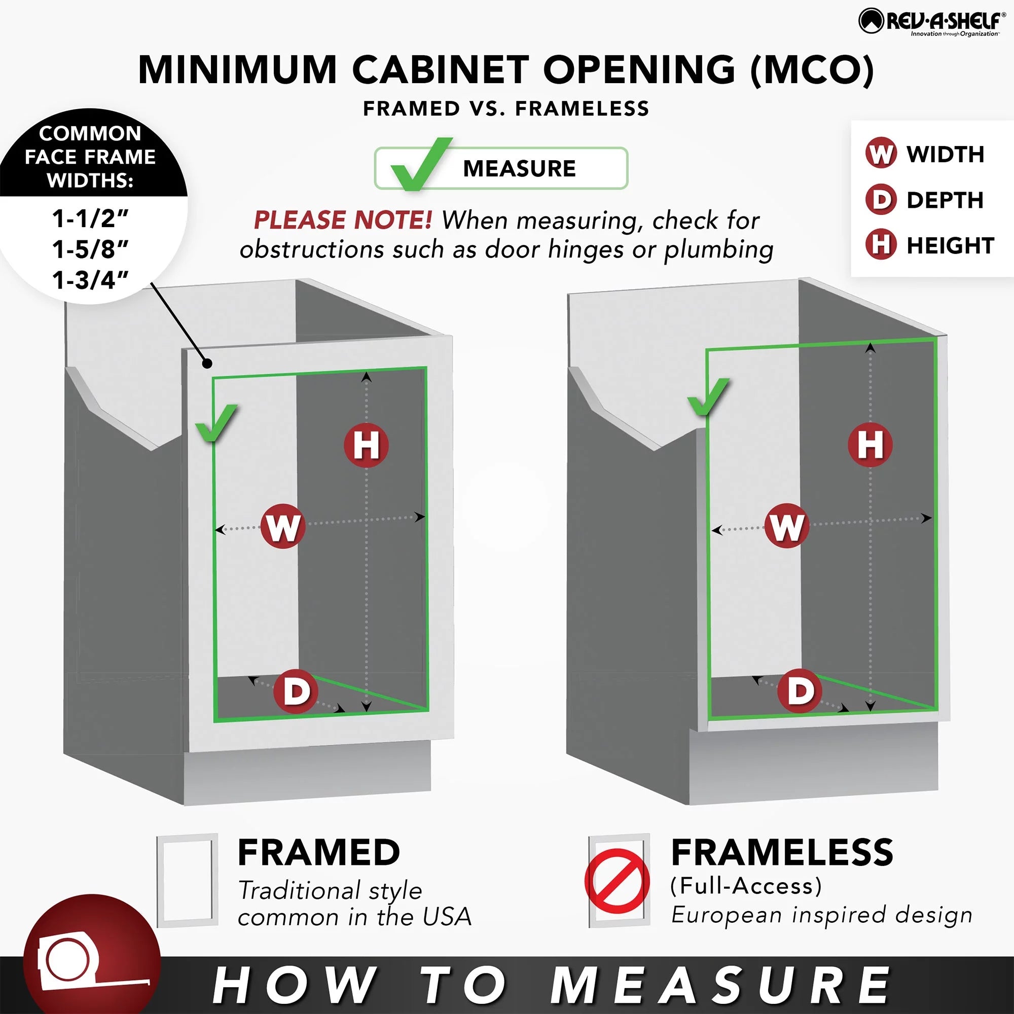 2 14.5" Tier Base Cabinet File Drawer Organizer System O643