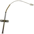 Oven Sensor Probe S8773