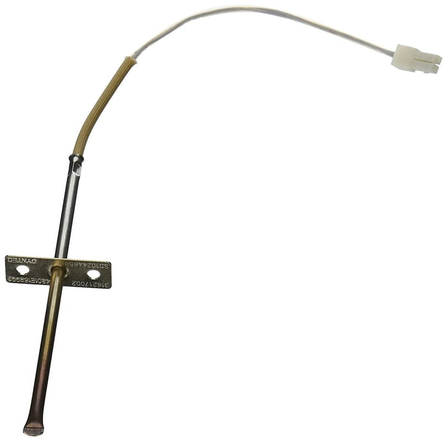 Oven Sensor Probe S8773