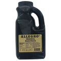 64 Ounce Marinade O828787