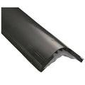 Black Filtered Ridge Vent Carton of 10 Pieces J765