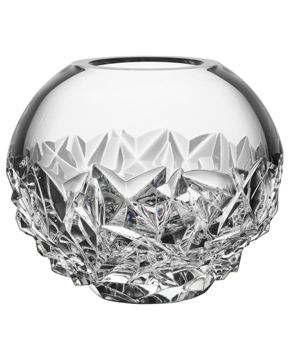 Small Vase U7929