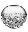 Small Vase U7929