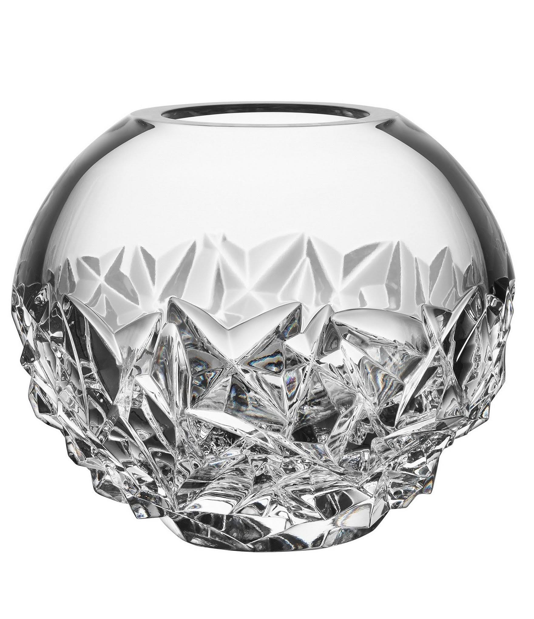 Small Vase U7929
