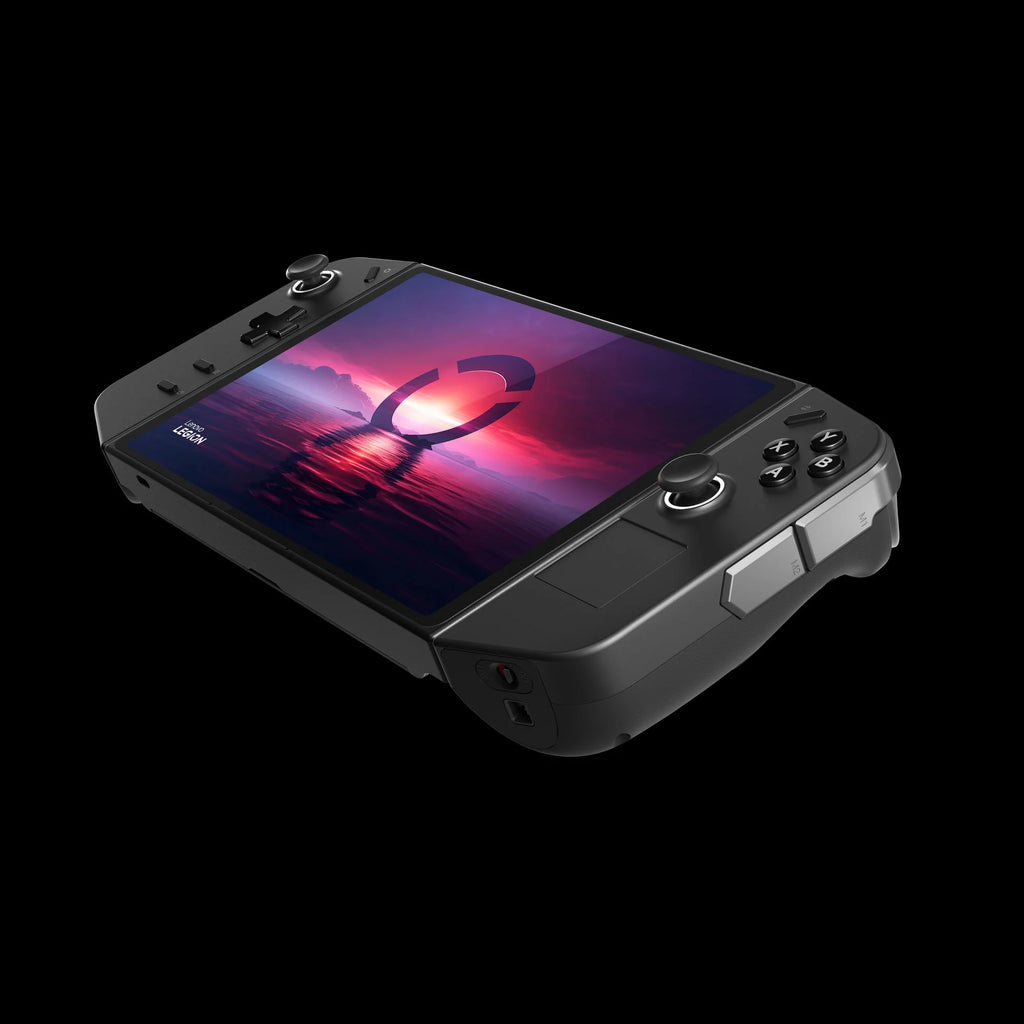 8.8" 144Hz IPS Gaming Handheld V61137