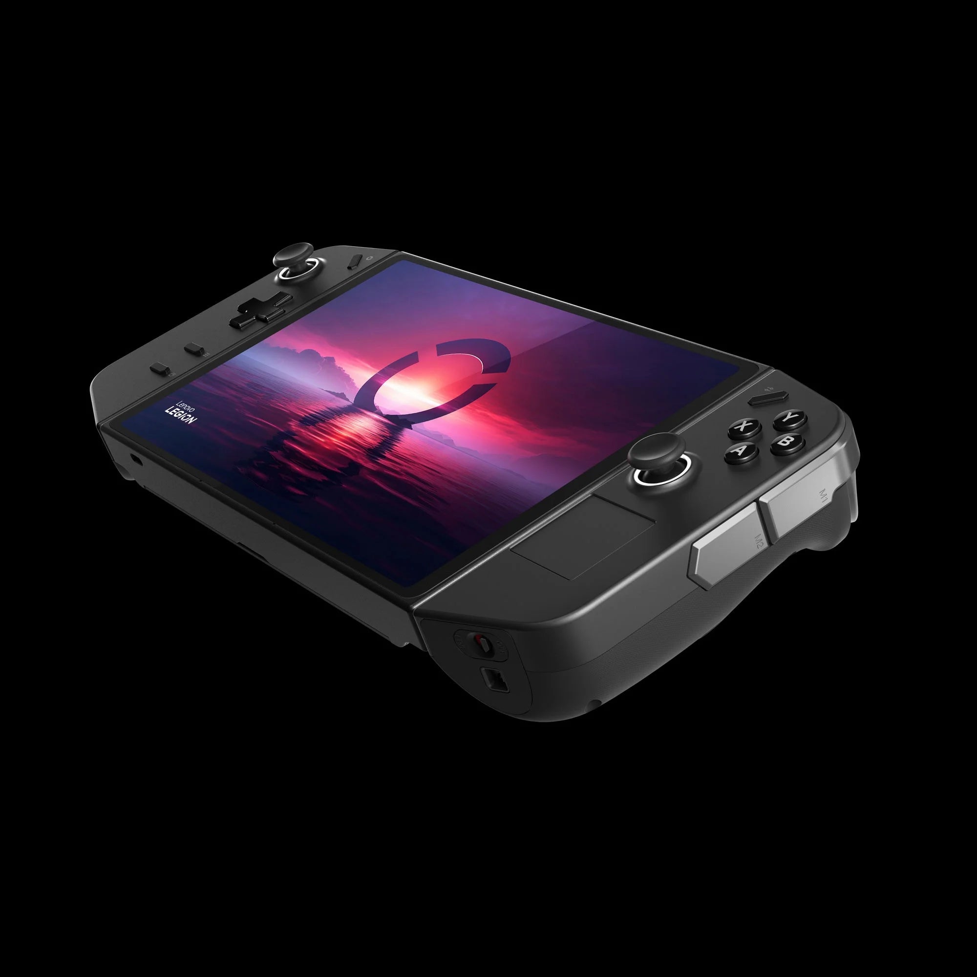 8.8" 144Hz IPS Gaming Handheld V61137