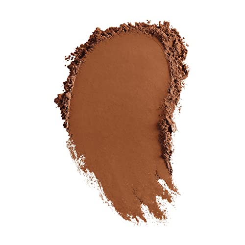 Original Loose Mineral Foundation Spf 15 O962