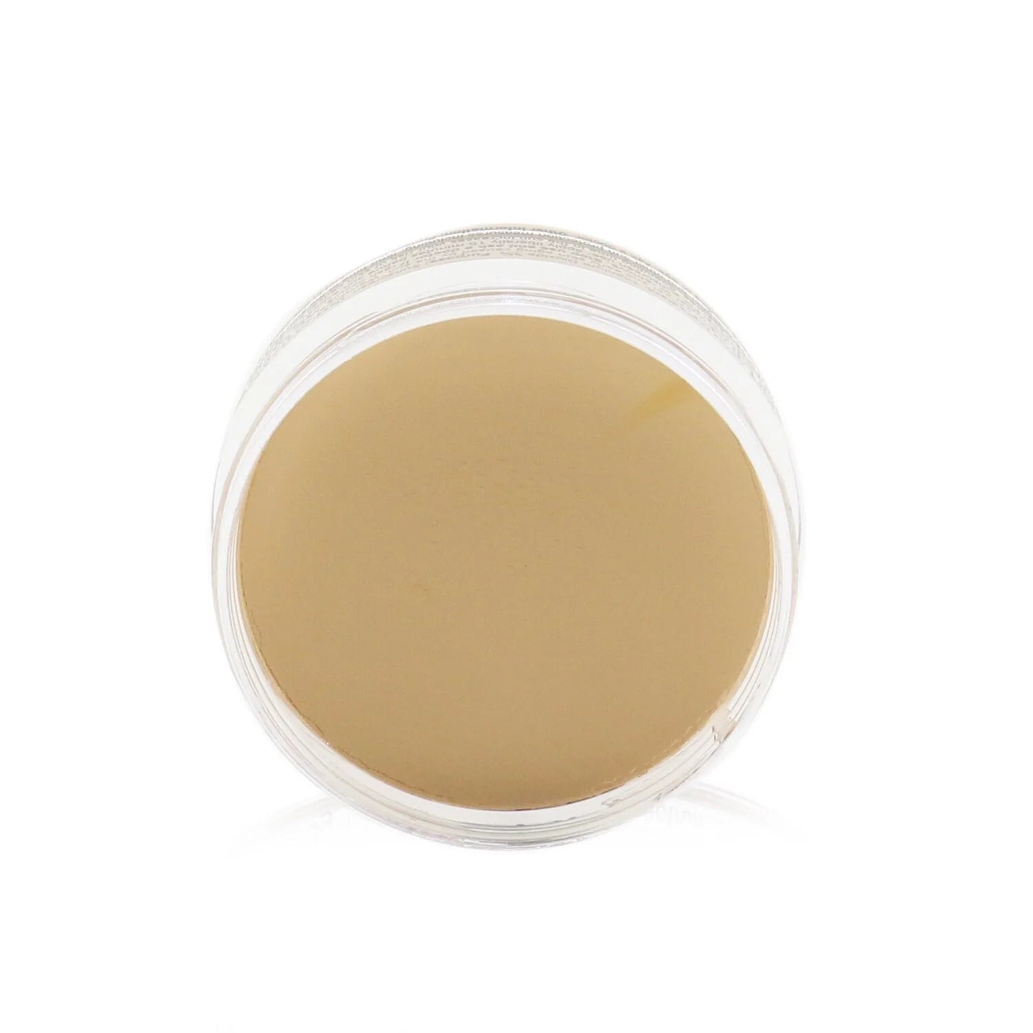 Cool Beige Broad Spectrum SPF 30 Cover Creme S3815