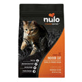 Grain Free Turkey & Chicken Dry Cat Food S34050