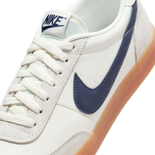 Men's Sneaker X1494