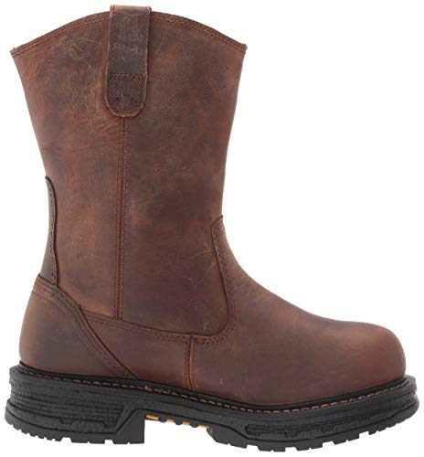 10 Inch Wellington Boot V2648