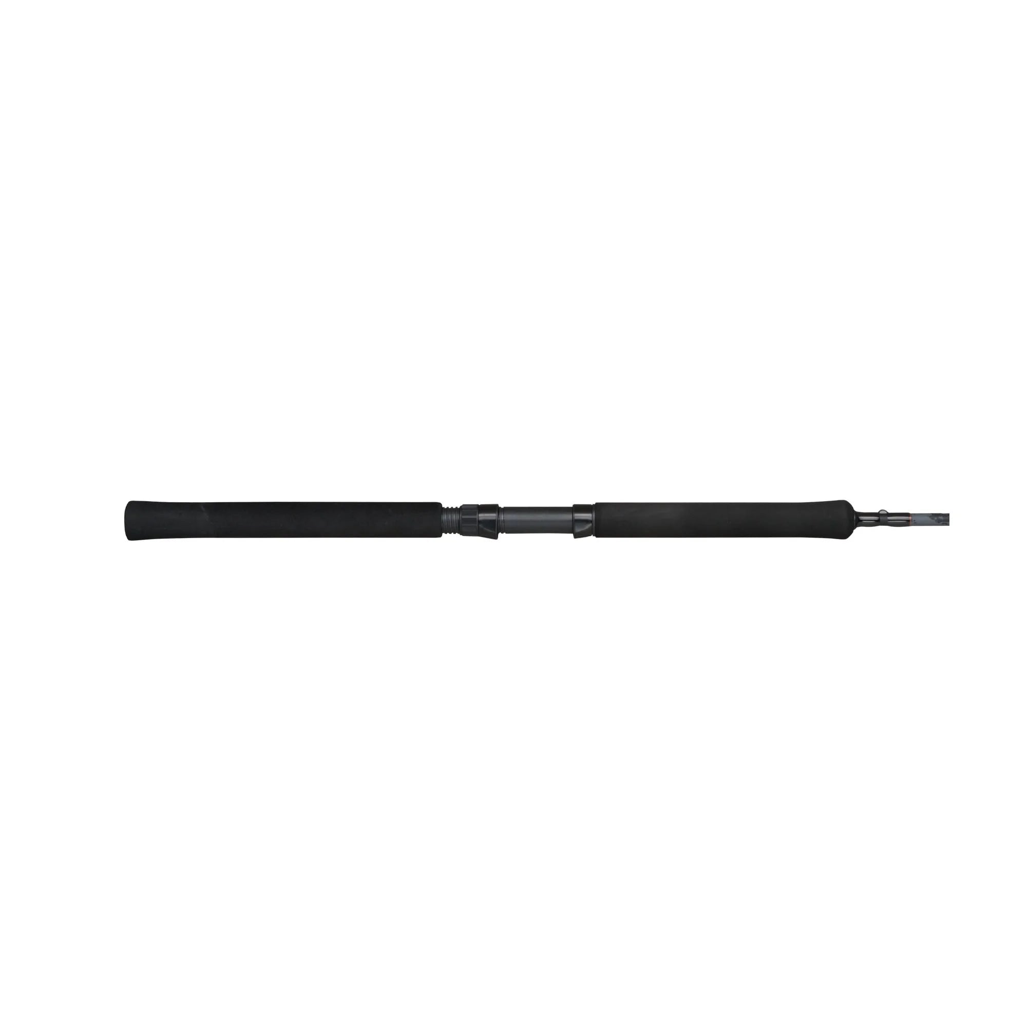 Spinning Fishing Rod Y27998