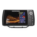Helix 7 Fish Finder F5027