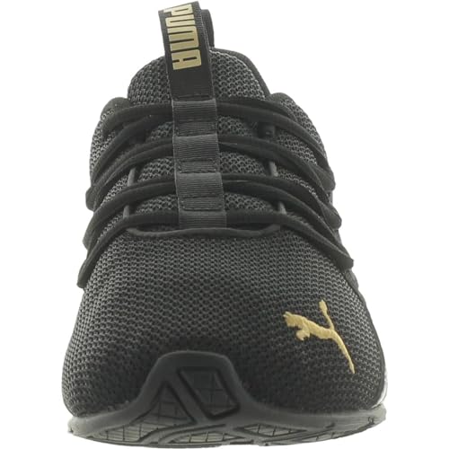 Women's Running Shoes F24782