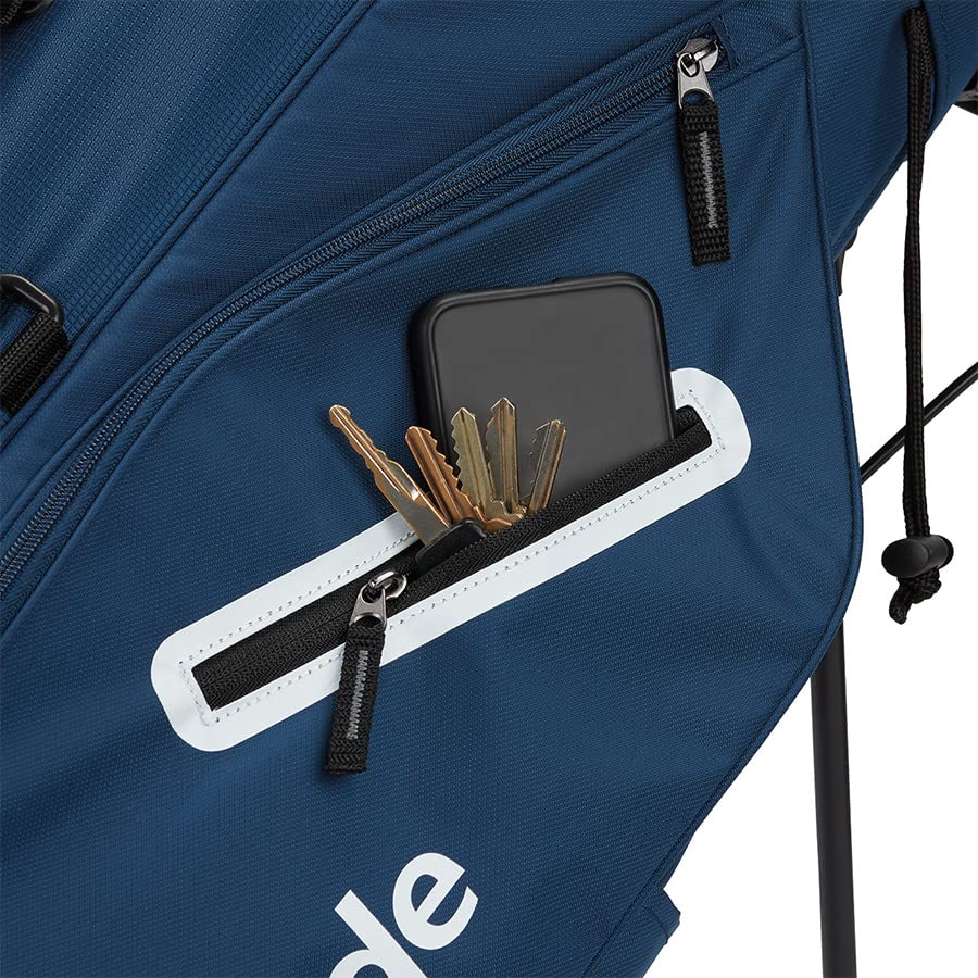 Classic Stand Golf Bag C7333