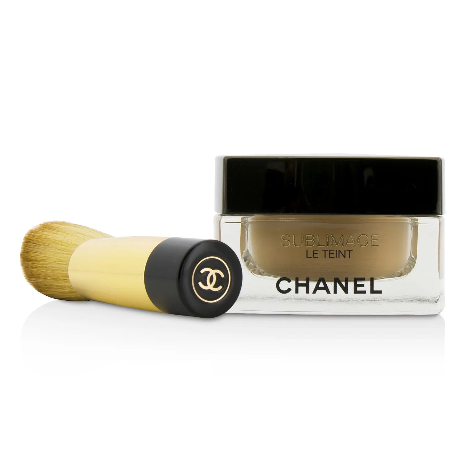 # 40 Beige Cream Foundation 30g R461