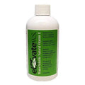 Water-Soluble Natural Vitamin E Supplement (8oz) F654323