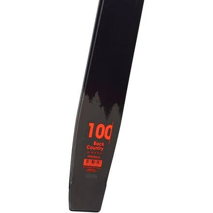BC 100 Positrack 170 U990202