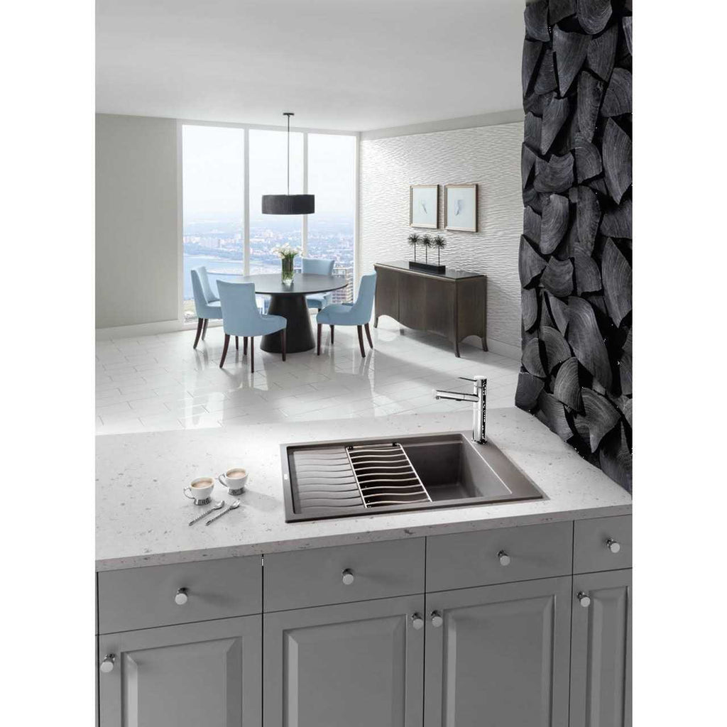 Lily Knob R6581