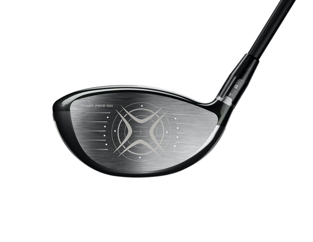 Epic Speed Driver C864397