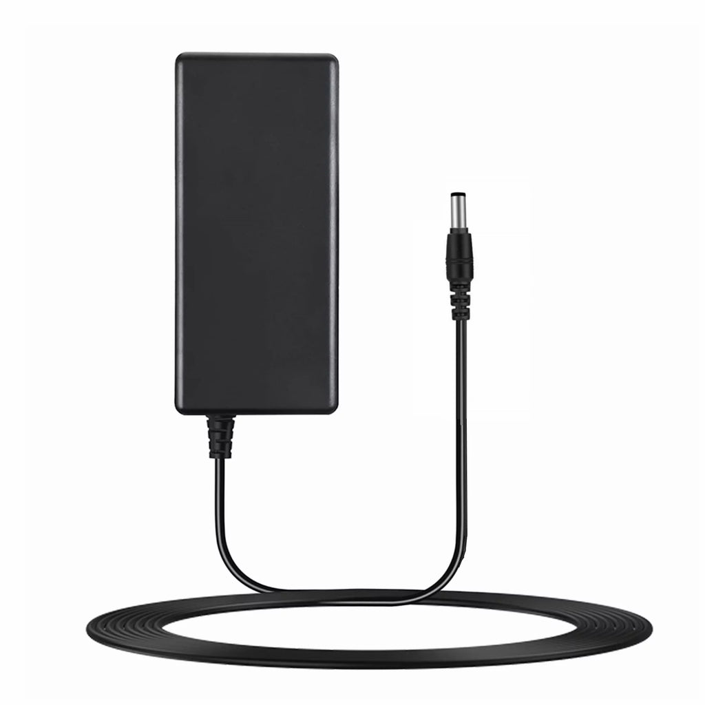AC/DC Adapter Charger Replacement Power Supply Cord K380