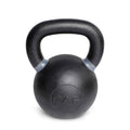 Cast Iron Competition Weight Kettlebell 44lbs G344984