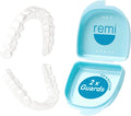 Custom Night Guard Kit Dental Grade Top And Bottom Mouth Guards N278739