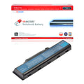 Replacement Battery for Acer Aspire R9899