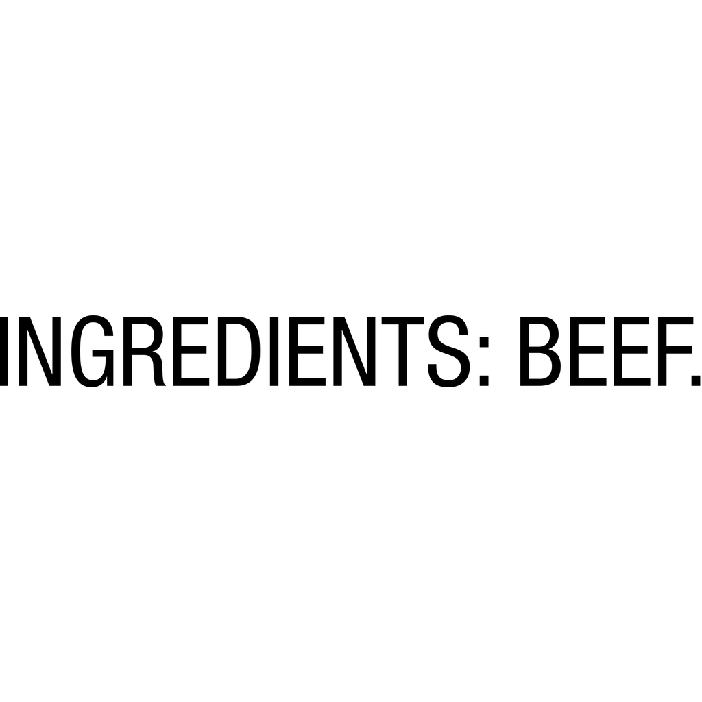 Fresh Beef Tongue 3.22-4.22 lbs S991