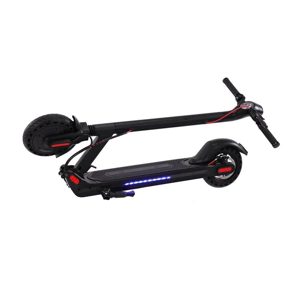 Electric Scooter I6822