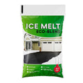 40lb Ice Melt V678