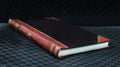 Leatherbound Animal Chlorophyll D7476