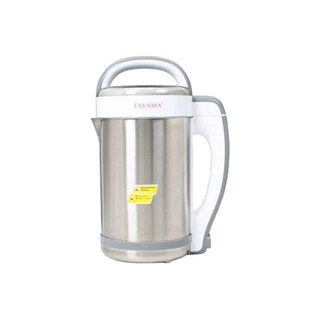 Soy Milk Maker 1.3L W542439