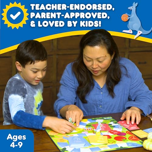300 High-Frequency Sight Words Board Game Y425917