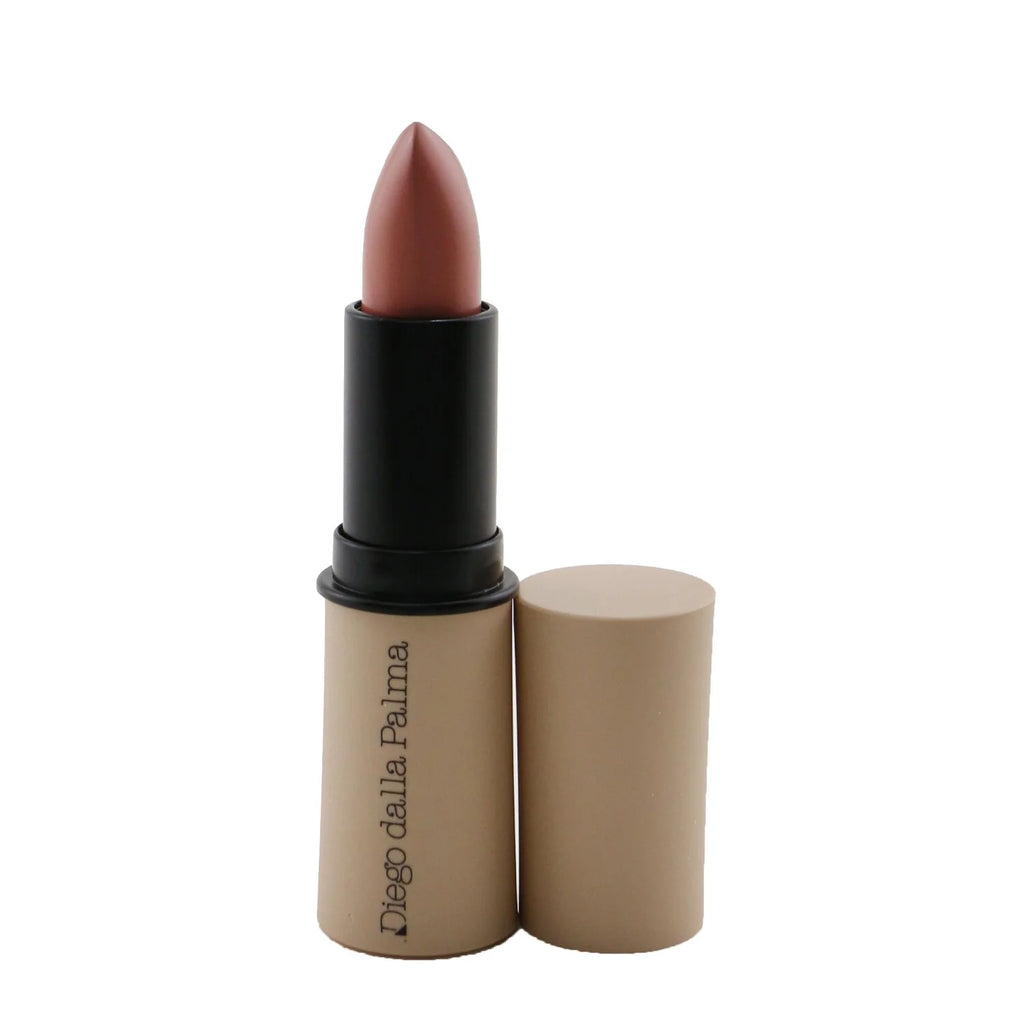 Nudissimo Lipstick T93580