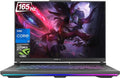 16" 165Hz Display Intel Core i7-13650HX NVIDIA GeForce RTX 4060 32GB DDR5 RAM 1TB SSD Gaming Laptop K441637