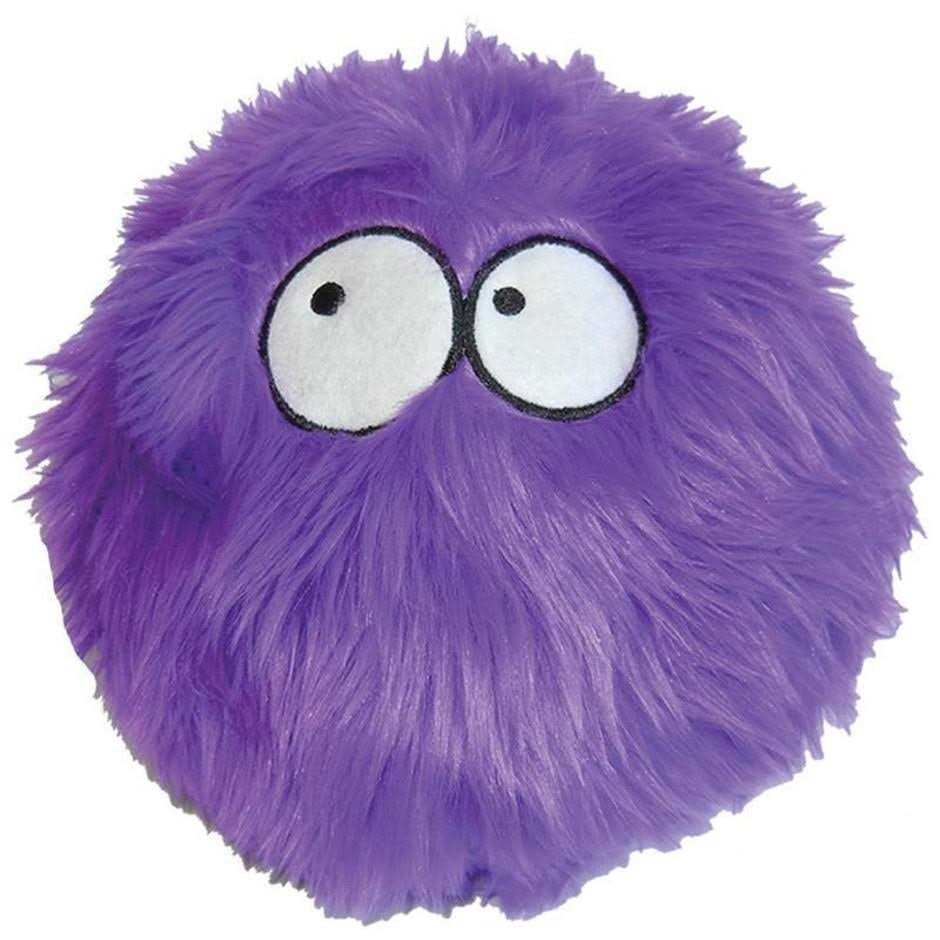 Chew Guard Dog Toy Y5244