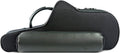 Black Alto Saxophone Case B1759