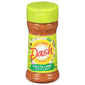 2.4 Ounce Fiesta Lime Salt-Free Seasoning Blend W402580