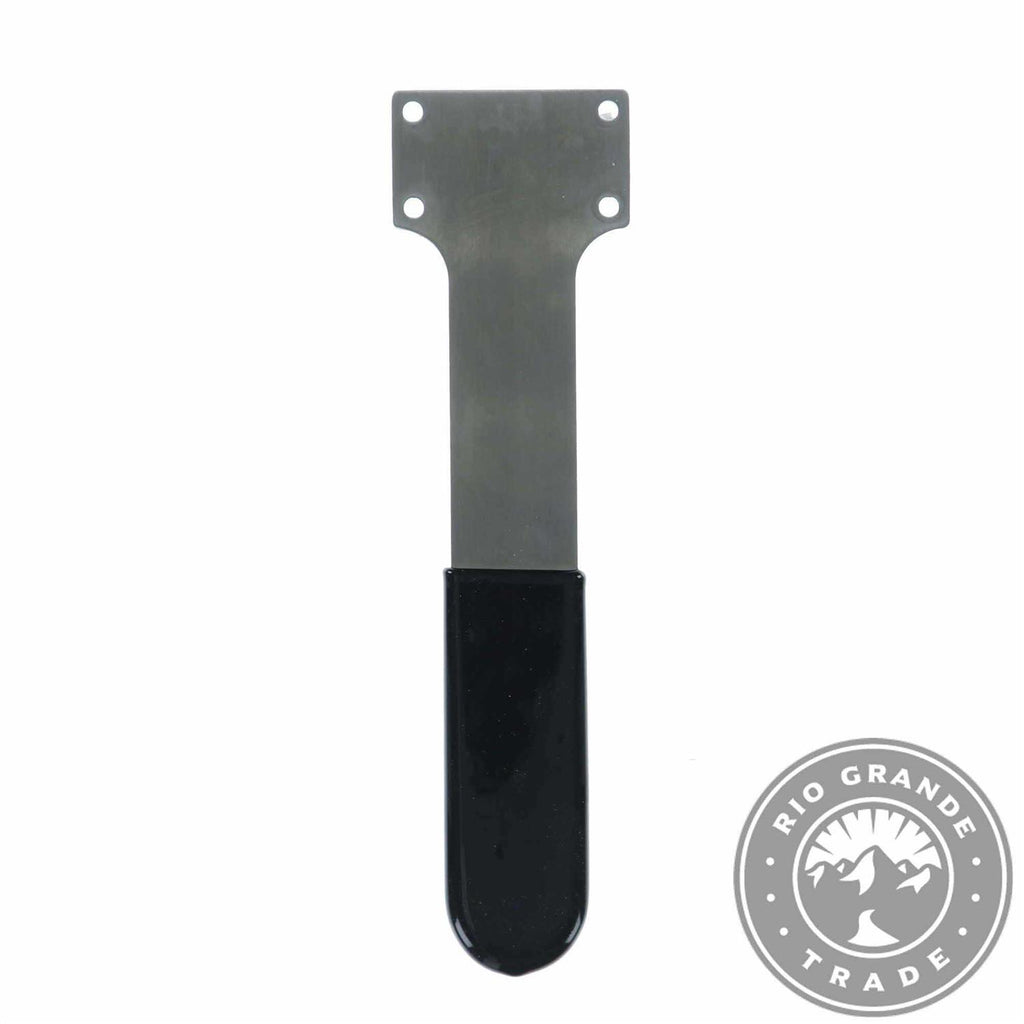 Dog Nail File Board W465