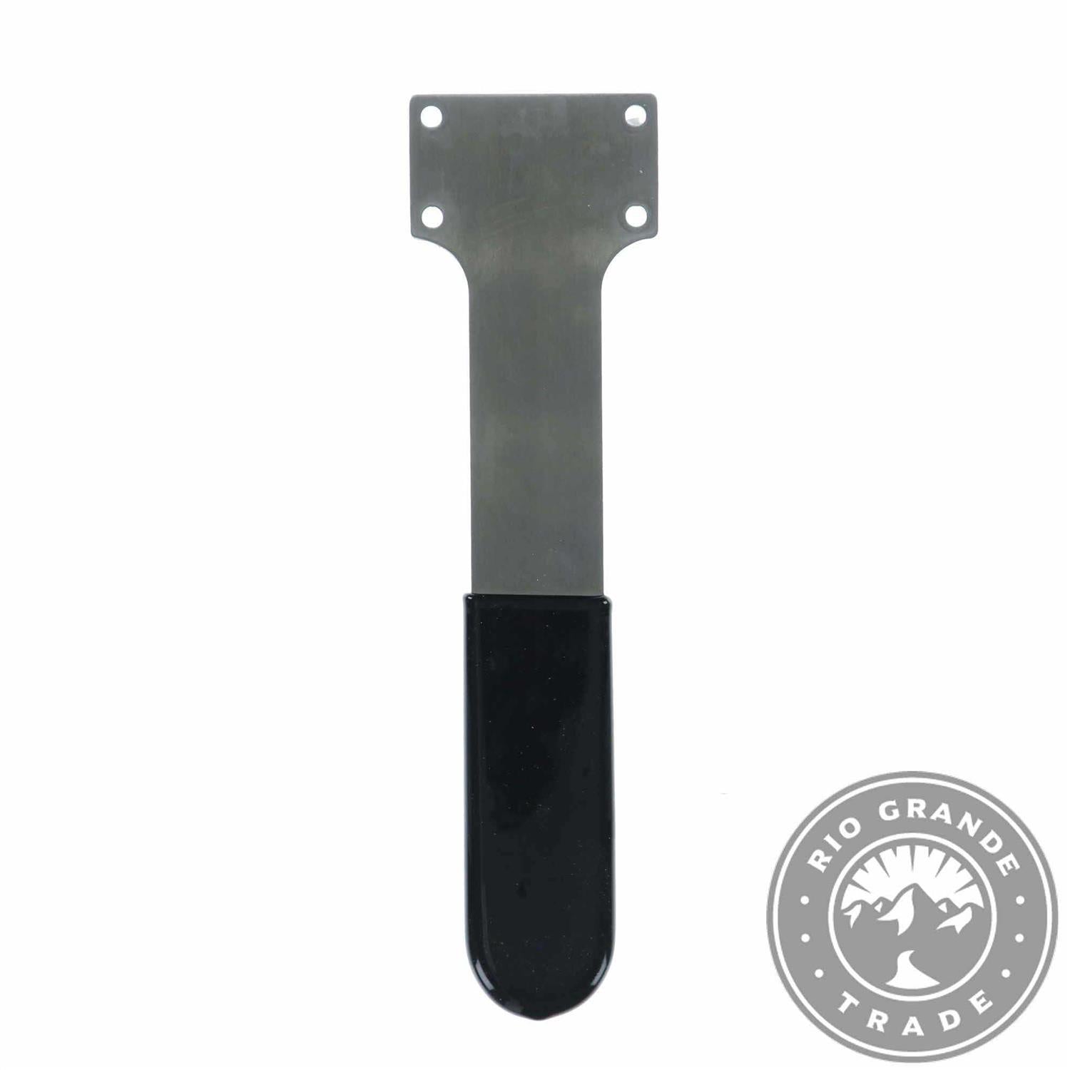 Dog Nail File Board W465