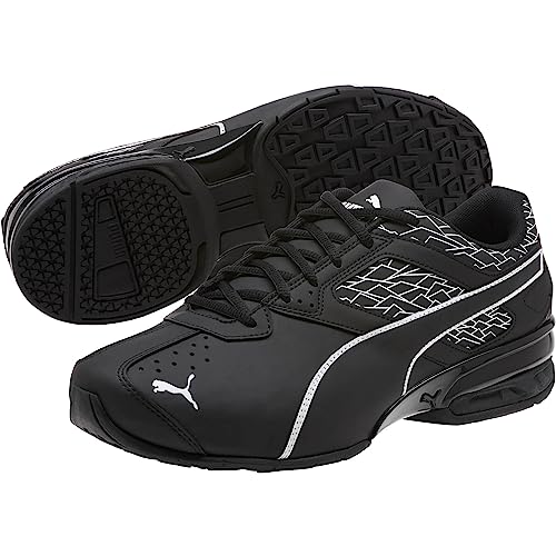 Mens Cross Trainer I708