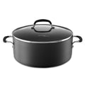 Nonstick 7-Qt. Dutch Oven & Cover X182