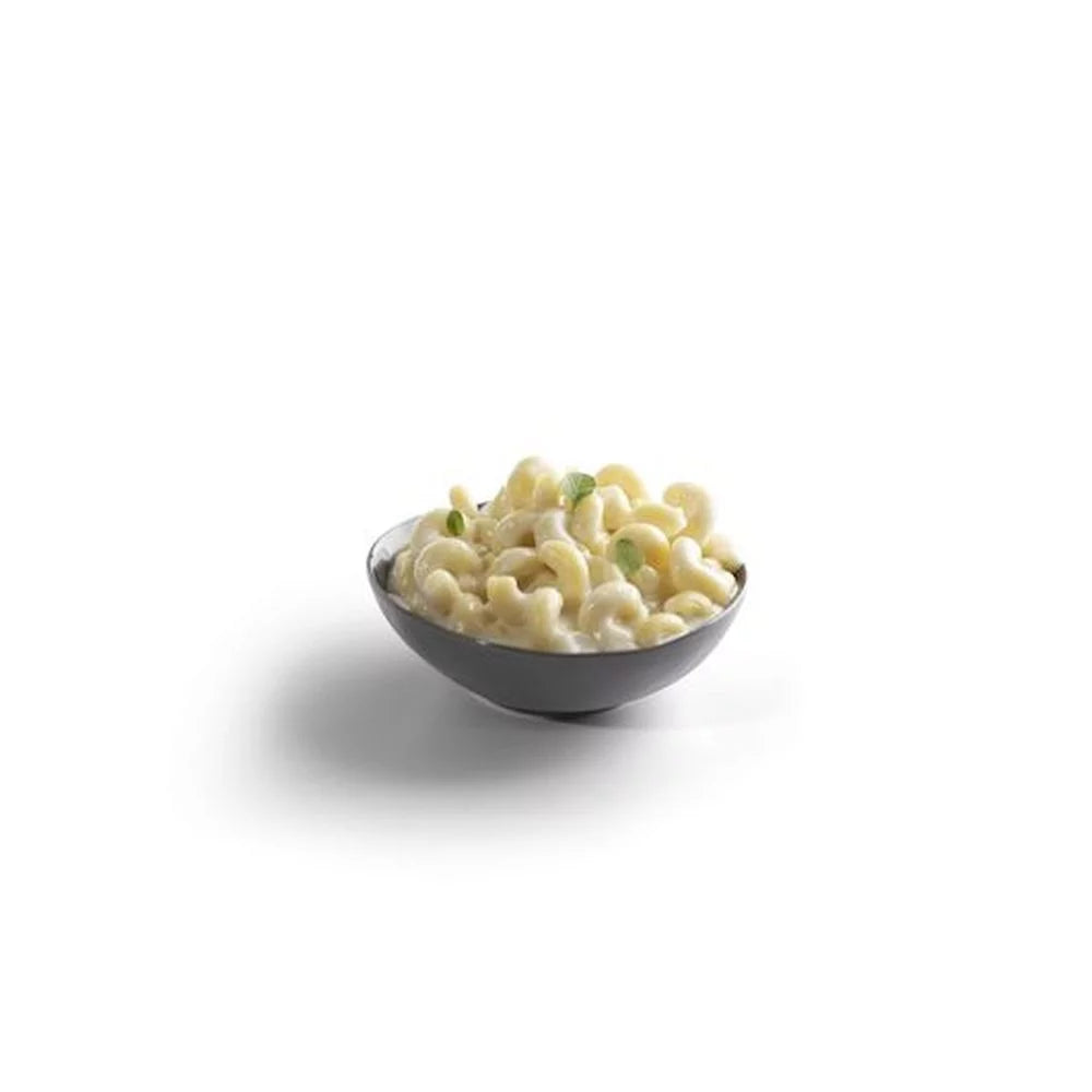 White Cheddar Macaroni and Cheese, 64 Ounce G62973