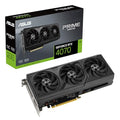 GeForce RTX 5070 12GB GDDR7 Gaming Graphics Card J185