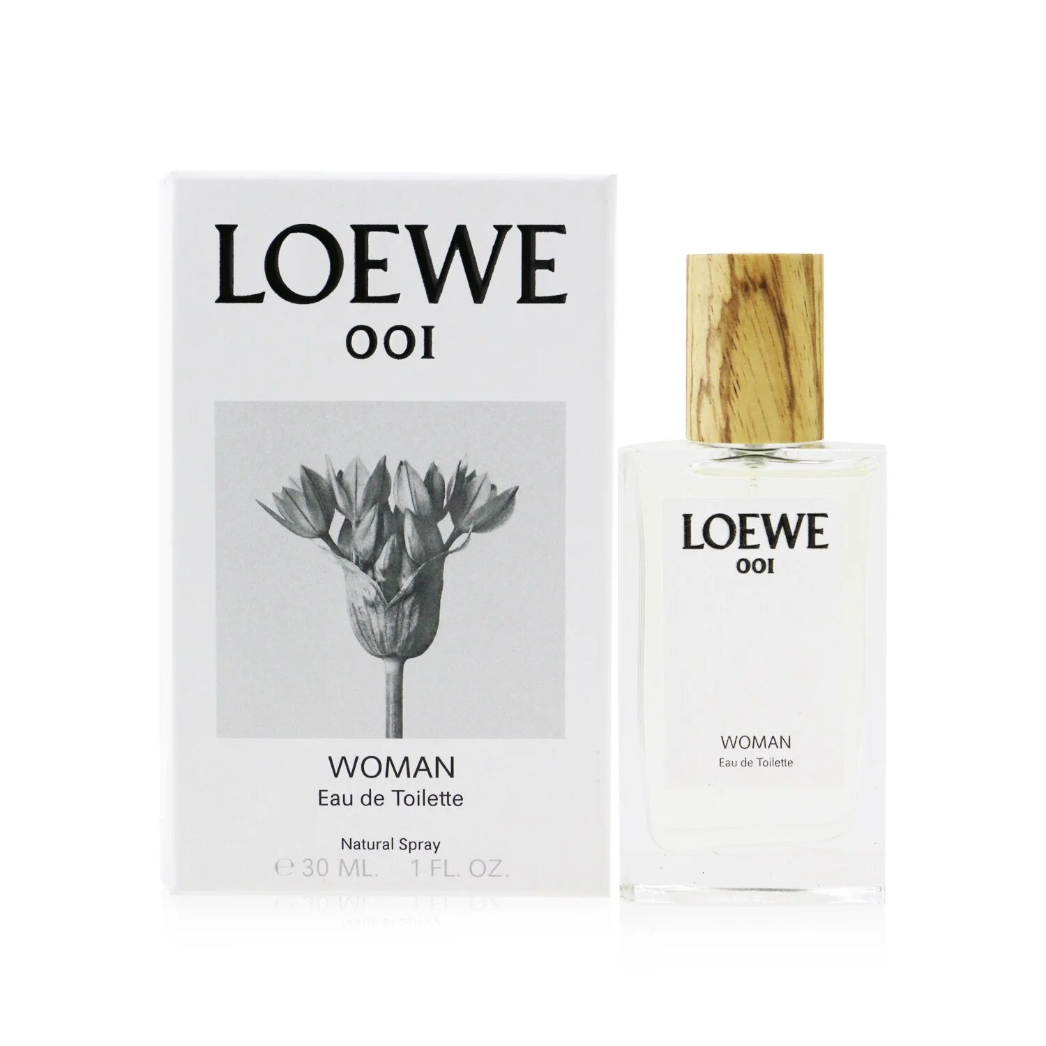 100ml/3.4oz Eau De Toilette Spray R591551